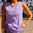 70 Years 1956 Baseball 70TH Birthday Comfort Colors Tank Top Lagoon 70 Years 1956 Baseball 70TH Birthday Comfort Colors Tank Top Lagoon