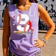 9 Years Old Baseball Birthday Boy 9th Bday Party Comfort Colors Tank Top Lagoon 9 Years Old Baseball Birthday Boy 9th Bday Party Comfort Colors Tank Top Lagoon