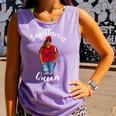 African American Baseball Mom Sagittarius Queen Zodiac Sign Comfort Colors Tank Top Lagoon African American Baseball Mom Sagittarius Queen Zodiac Sign Comfort Colors Tank Top Lagoon