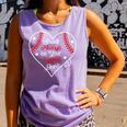 Always Be Your Biggest Fan Favorite Player Baseball Mom 27 Comfort Colors Tank Top Lagoon Always Be Your Biggest Fan Favorite Player Baseball Mom 27 Comfort Colors Tank Top Lagoon