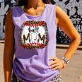 Ball Mom Leopard Ball Mom Baseball Mom Comfort Colors Tank Top Lagoon Ball Mom Leopard Ball Mom Baseball Mom Comfort Colors Tank Top Lagoon