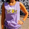 Ball Mom Leopard Baseball Softball Player Mom Comfort Colors Tank Top Lagoon Ball Mom Leopard Baseball Softball Player Mom Comfort Colors Tank Top Lagoon