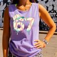Baseball 67 Drip Six Seven Baseball Dripping Boys Kids Comfort Colors Tank Top Lagoon Baseball 67 Drip Six Seven Baseball Dripping Boys Kids Comfort Colors Tank Top Lagoon
