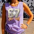 Baseball 67 Six Seven Gen Alpha Meme Comfort Colors Tank Top Lagoon Baseball 67 Six Seven Gen Alpha Meme Comfort Colors Tank Top Lagoon