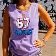 Baseball 67 Six Seven Gen Alpha Meme Drip Comfort Colors Tank Top Lagoon Baseball 67 Six Seven Gen Alpha Meme Drip Comfort Colors Tank Top Lagoon