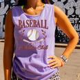 Baseball Athletic Social Club Baseball Mom Trendy Baseball Raglan Baseball Tee Comfort Colors Tank Top Lagoon Baseball Athletic Social Club Baseball Mom Trendy Baseball Raglan Baseball Tee Comfort Colors Tank Top Lagoon