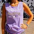 Baseball Auntie Leopard Baseball Heart Comfort Colors Tank Top Lagoon Baseball Auntie Leopard Baseball Heart Comfort Colors Tank Top Lagoon