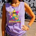 Baseball Banana Splatter Sports Kids Teens Comfort Colors Tank Top Lagoon Baseball Banana Splatter Sports Kids Teens Comfort Colors Tank Top Lagoon