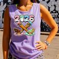 Baseball Bat 2026 Hands Drip Boys Ice Cream Dripping Youth Comfort Colors Tank Top Lagoon Baseball Bat 2026 Hands Drip Boys Ice Cream Dripping Youth Comfort Colors Tank Top Lagoon
