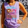 Baseball Or Bows Great Grandma Loves You Gender Reveal Comfort Colors Tank Top Lagoon Baseball Or Bows Great Grandma Loves You Gender Reveal Comfort Colors Tank Top Lagoon