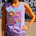 Baseball Or Bows Paw Paw Loves You Gender Reveal Baby Party Comfort Colors Tank Top Lagoon Baseball Or Bows Paw Paw Loves You Gender Reveal Baby Party Comfort Colors Tank Top Lagoon