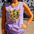 Baseball Camo Boys Ice Cream Youth Baseball Comfort Colors Tank Top Lagoon Baseball Camo Boys Ice Cream Youth Baseball Comfort Colors Tank Top Lagoon