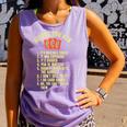 Baseball Card Collector Baseball Card Trading Comfort Colors Tank Top Lagoon Baseball Card Collector Baseball Card Trading Comfort Colors Tank Top Lagoon
