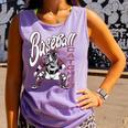 Baseball Catcher Gear Home Plate Comfort Colors Tank Top Lagoon Baseball Catcher Gear Home Plate Comfort Colors Tank Top Lagoon