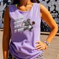 Baseball Catcher Waiting For You At Home Player Quote Comfort Colors Tank Top Lagoon Baseball Catcher Waiting For You At Home Player Quote Comfort Colors Tank Top Lagoon