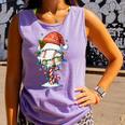 Baseball Christmas Ball Hat Snow Winter Premium Tri-Blend Comfort Colors Tank Top Lagoon Baseball Christmas Ball Hat Snow Winter Premium Tri-Blend Comfort Colors Tank Top Lagoon