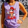 Baseball Drip Ice Cream Apparel Youth Boys Valentines Comfort Colors Tank Top Lagoon Baseball Drip Ice Cream Apparel Youth Boys Valentines Comfort Colors Tank Top Lagoon