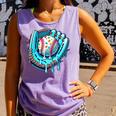 Baseball Drip Ice Cream Sprinkles Baseball Player Premium Tri-Blend Comfort Colors Tank Top Lagoon Baseball Drip Ice Cream Sprinkles Baseball Player Premium Tri-Blend Comfort Colors Tank Top Lagoon