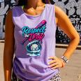 Baseball Drip Ice Cream Sprinkles Youth Boys Baseball Glove Comfort Colors Tank Top Lagoon Baseball Drip Ice Cream Sprinkles Youth Boys Baseball Glove Comfort Colors Tank Top Lagoon