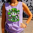 Baseball Drip Icecream Apparel Youth Boy St Patrick Day Comfort Colors Tank Top Lagoon Baseball Drip Icecream Apparel Youth Boy St Patrick Day Comfort Colors Tank Top Lagoon