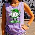 Baseball Drip Icecream Apparel Youth Boy St Patrick's Day Comfort Colors Tank Top Lagoon Baseball Drip Icecream Apparel Youth Boy St Patrick's Day Comfort Colors Tank Top Lagoon