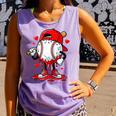 Baseball Drip Icecream Apparel Youth Boy Valentine Raglan Baseball Tee Comfort Colors Tank Top Lagoon Baseball Drip Icecream Apparel Youth Boy Valentine Raglan Baseball Tee Comfort Colors Tank Top Lagoon