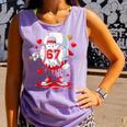 Baseball Drip Icecream Valentine 67 Meme Tees Men Youth Boys Comfort Colors Tank Top Lagoon Baseball Drip Icecream Valentine 67 Meme Tees Men Youth Boys Comfort Colors Tank Top Lagoon