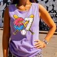 Baseball Drip Number 67 Player 67th Birthday Meme Comfort Colors Tank Top Lagoon Baseball Drip Number 67 Player 67th Birthday Meme Comfort Colors Tank Top Lagoon