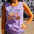 Baseball Drip Number 67 Player Six Seven Meme Comfort Colors Tank Top Lagoon Baseball Drip Number 67 Player Six Seven Meme Comfort Colors Tank Top Lagoon