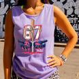 Baseball Drip Shirt Youth Baseball Glove Drip Ice Cream Comfort Colors Tank Top Lagoon Baseball Drip Shirt Youth Baseball Glove Drip Ice Cream Comfort Colors Tank Top Lagoon