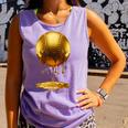 Baseball Dripping Drip Gold Sport Player Coach Baller Comfort Colors Tank Top Lagoon Baseball Dripping Drip Gold Sport Player Coach Baller Comfort Colors Tank Top Lagoon