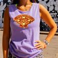 Baseball Dripping Waffle Field Comfort Colors Tank Top Lagoon Baseball Dripping Waffle Field Comfort Colors Tank Top Lagoon