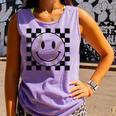 Baseball Game Day Baseball Mom Comfort Colors Tank Top Lagoon Baseball Game Day Baseball Mom Comfort Colors Tank Top Lagoon