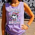Baseball Ice Cram Drip 100 Days Of School 100th Boys Youth Comfort Colors Tank Top Lagoon Baseball Ice Cram Drip 100 Days Of School 100th Boys Youth Comfort Colors Tank Top Lagoon