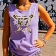 Baseball Ice Cream Drip 67 Camo Six Seven Meme Comfort Colors Tank Top Lagoon Baseball Ice Cream Drip 67 Camo Six Seven Meme Comfort Colors Tank Top Lagoon