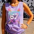 Baseball Ice Cream Drip 67 Player Dabbing Six Seven Boys Comfort Colors Tank Top Lagoon Baseball Ice Cream Drip 67 Player Dabbing Six Seven Boys Comfort Colors Tank Top Lagoon