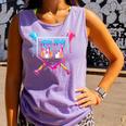 Baseball Ice Cream Drip Number 67 Player 67th Birthday Comfort Colors Tank Top Lagoon Baseball Ice Cream Drip Number 67 Player 67th Birthday Comfort Colors Tank Top Lagoon