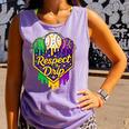 Baseball Ice Cream Respect The Drip Mardi Gras Carnival Boys Comfort Colors Tank Top Lagoon Baseball Ice Cream Respect The Drip Mardi Gras Carnival Boys Comfort Colors Tank Top Lagoon