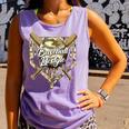 Baseball Life Lifestyle Home Plate Camo Ice Cream Drip Kids Comfort Colors Tank Top Lagoon Baseball Life Lifestyle Home Plate Camo Ice Cream Drip Kids Comfort Colors Tank Top Lagoon