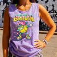 Baseball Life Style 101 Apparel Youth Drip Baseball Boys Kid Comfort Colors Tank Top Lagoon Baseball Life Style 101 Apparel Youth Drip Baseball Boys Kid Comfort Colors Tank Top Lagoon