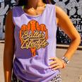 Baseball Lifestyle Home Plate Orange Ice Cream Drip Men Boys Comfort Colors Tank Top Lagoon Baseball Lifestyle Home Plate Orange Ice Cream Drip Men Boys Comfort Colors Tank Top Lagoon