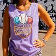 Baseball Lifestyle Baseball Lover Player Baseballer Comfort Colors Tank Top Lagoon Baseball Lifestyle Baseball Lover Player Baseballer Comfort Colors Tank Top Lagoon