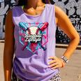 Baseball Lifestyle Shirt Youth Baseball Drip Icecream Boys Comfort Colors Tank Top Lagoon Baseball Lifestyle Shirt Youth Baseball Drip Icecream Boys Comfort Colors Tank Top Lagoon