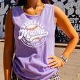 Baseball Mama Baseball Mom Matching Family Crazy Proud Premium Comfort Colors Tank Top Lagoon Baseball Mama Baseball Mom Matching Family Crazy Proud Premium Comfort Colors Tank Top Lagoon