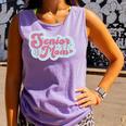 Baseball Mama Senior 2024 Class Of 24 Baseball Mom Graduate Comfort Colors Tank Top Lagoon Baseball Mama Senior 2024 Class Of 24 Baseball Mom Graduate Comfort Colors Tank Top Lagoon