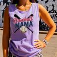 Baseball Mama Squad Proud Sports Mom Game Day Comfort Colors Tank Top Lagoon Baseball Mama Squad Proud Sports Mom Game Day Comfort Colors Tank Top Lagoon