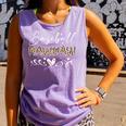 Baseball Mawmaw Leopard Baseball Heart Comfort Colors Tank Top Lagoon Baseball Mawmaw Leopard Baseball Heart Comfort Colors Tank Top Lagoon