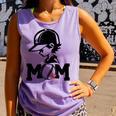 Baseball Mom American Baseball Cate Baseball Kid Comfort Colors Tank Top Lagoon Baseball Mom American Baseball Cate Baseball Kid Comfort Colors Tank Top Lagoon