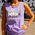 Baseball Mom Caffeine Fueled Game Day Essential Comfort Colors Tank Top Lagoon Baseball Mom Caffeine Fueled Game Day Essential Comfort Colors Tank Top Lagoon