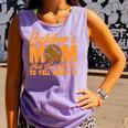 Baseball Mom Catcher's Mom Leopard Softball Mom Comfort Colors Tank Top Lagoon Baseball Mom Catcher's Mom Leopard Softball Mom Comfort Colors Tank Top Lagoon